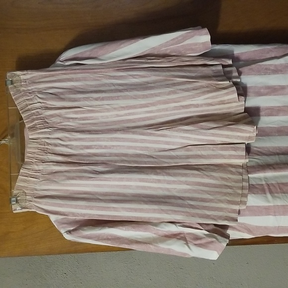 Vintage 3pc Business Suit Size Small: A - Picture 9 of 12